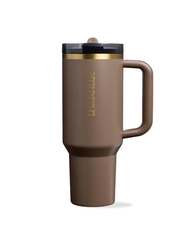 Stanley Quencher ProTour Flip Straw Tumbler  - 40 oz | 1.18 L