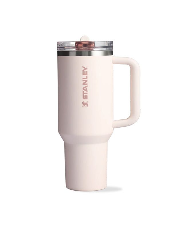 Stanley Quencher ProTour Flip Straw Tumbler  - 40 oz | 1.18 L