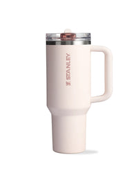 Stanley Quencher ProTour Flip Straw Tumbler  - 40 oz | 1.18 L