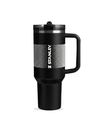 Stanley Quencher ProTour Flip Straw Tumbler  - 40 oz | 1.18 L