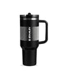 Stanley Quencher ProTour Flip Straw Tumbler  - 40 oz | 1.18 L