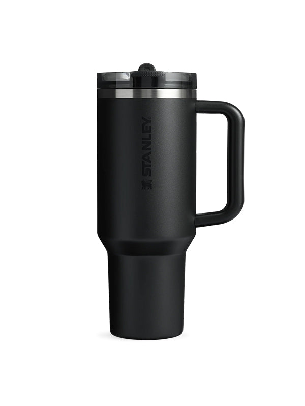 Stanley Quencher ProTour Flip Straw Tumbler - 40 oz | 1.18 L