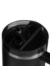 Stanley Quencher ProTour Flip Straw Tumbler - 40 oz | 1.18 L