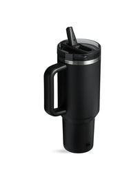 Stanley Quencher ProTour Flip Straw Tumbler - 40 oz | 1.18 L