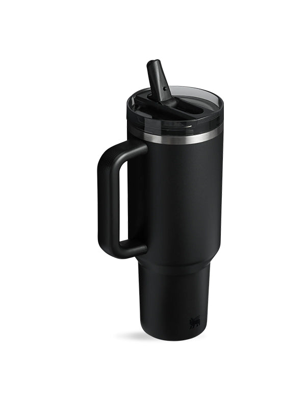 Stanley Quencher ProTour Flip Straw Tumbler - 40 oz | 1.18 L