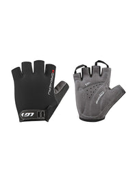 Garneau tarining gloves