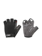 Garneau tarining gloves