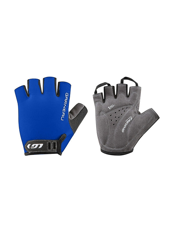 Garneau tarining gloves