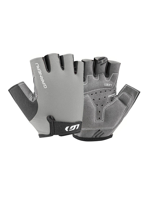 Garneau training gloves