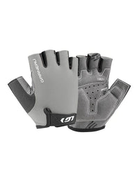 Garneau training gloves