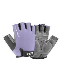 Garneau training gloves