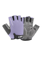 Garneau training gloves