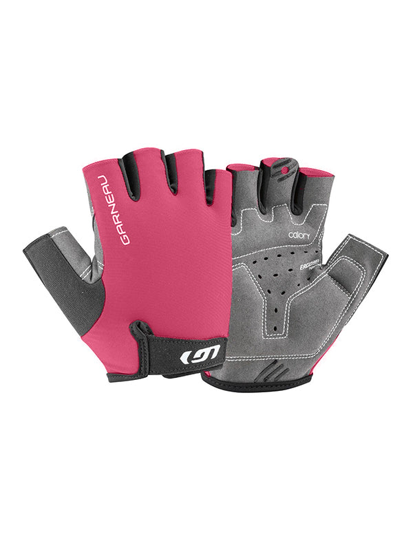 Garneau training gloves