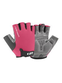 Garneau training gloves