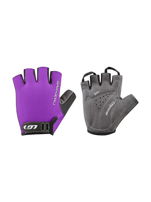 Garneau tarining gloves
