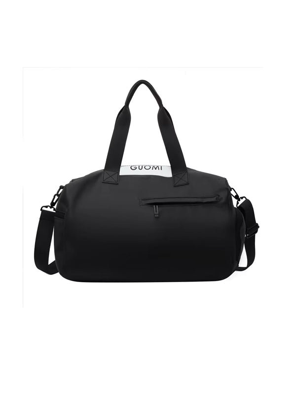 Gym Bag