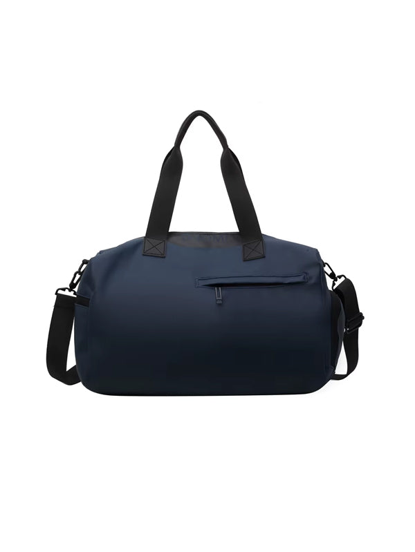 Gym Bag