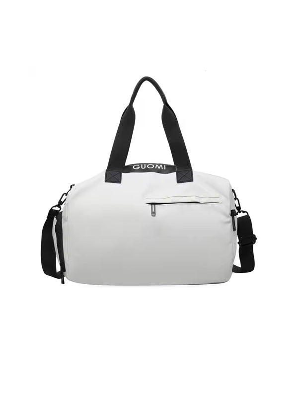 Gym Bag