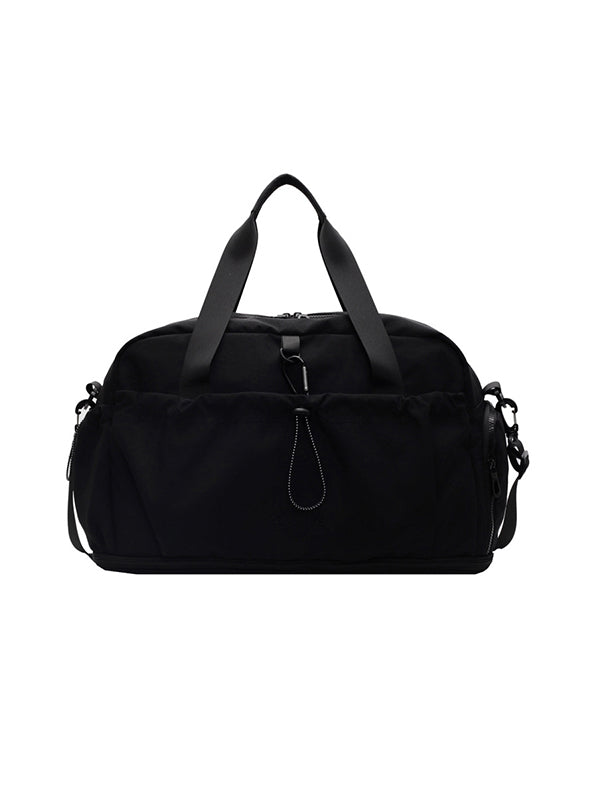 Gym Bag