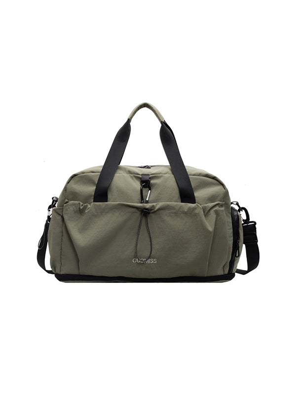 Gym Bag