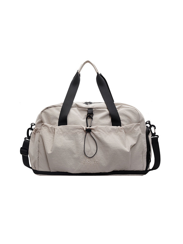 Gym Bag