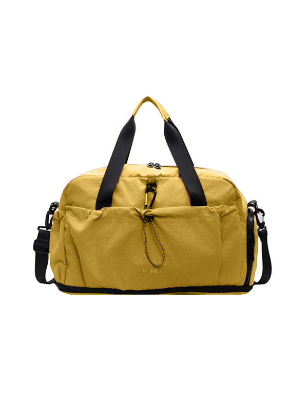 Gym Bag