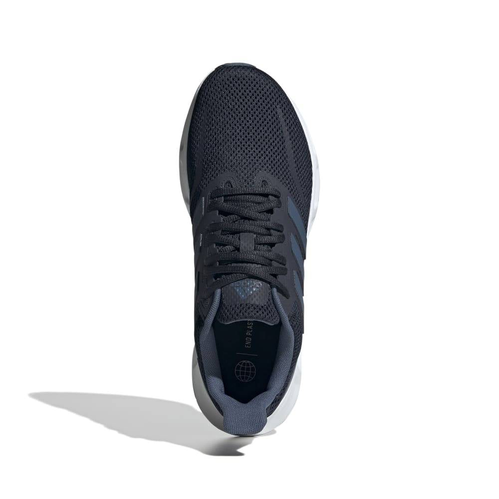 Adidas SHOWTHEWAY2.0 GY4702
