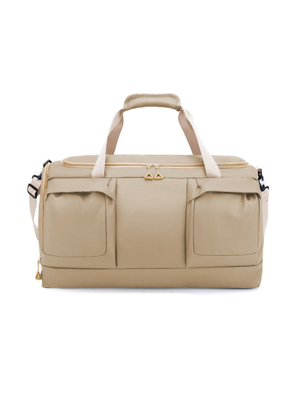 Gym bag