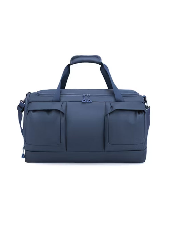 Gym bag
