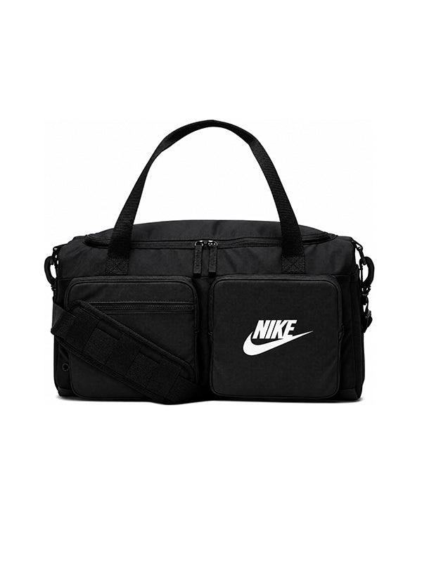 Nike Gym Bag