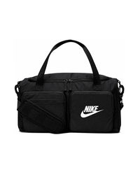 Nike Gym Bag