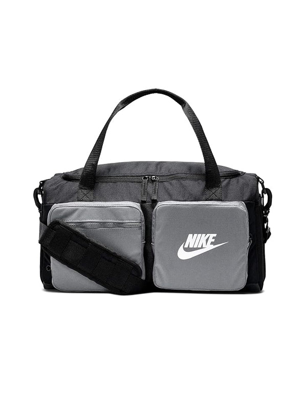 Nike Gym Bag