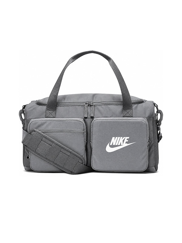 Nike Gym Bag