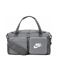 Nike Gym Bag