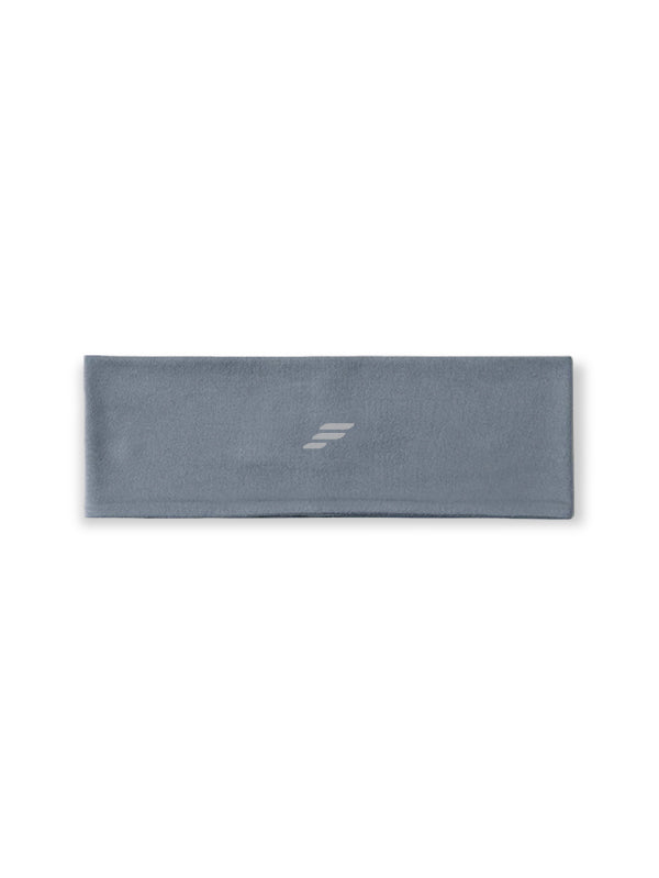 Cross Headband