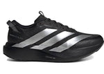 Adidas adizero evo black silver