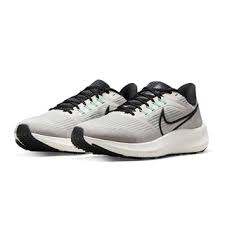 Air Zoom Pegasus Phantom Grey Black