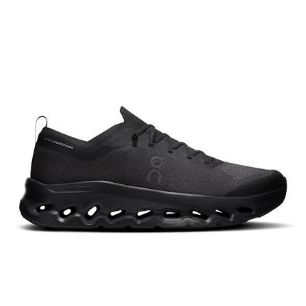 Cloud tilt moon full black