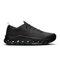Cloud tilt moon full black