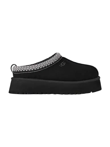 UGG Tazz Slipper