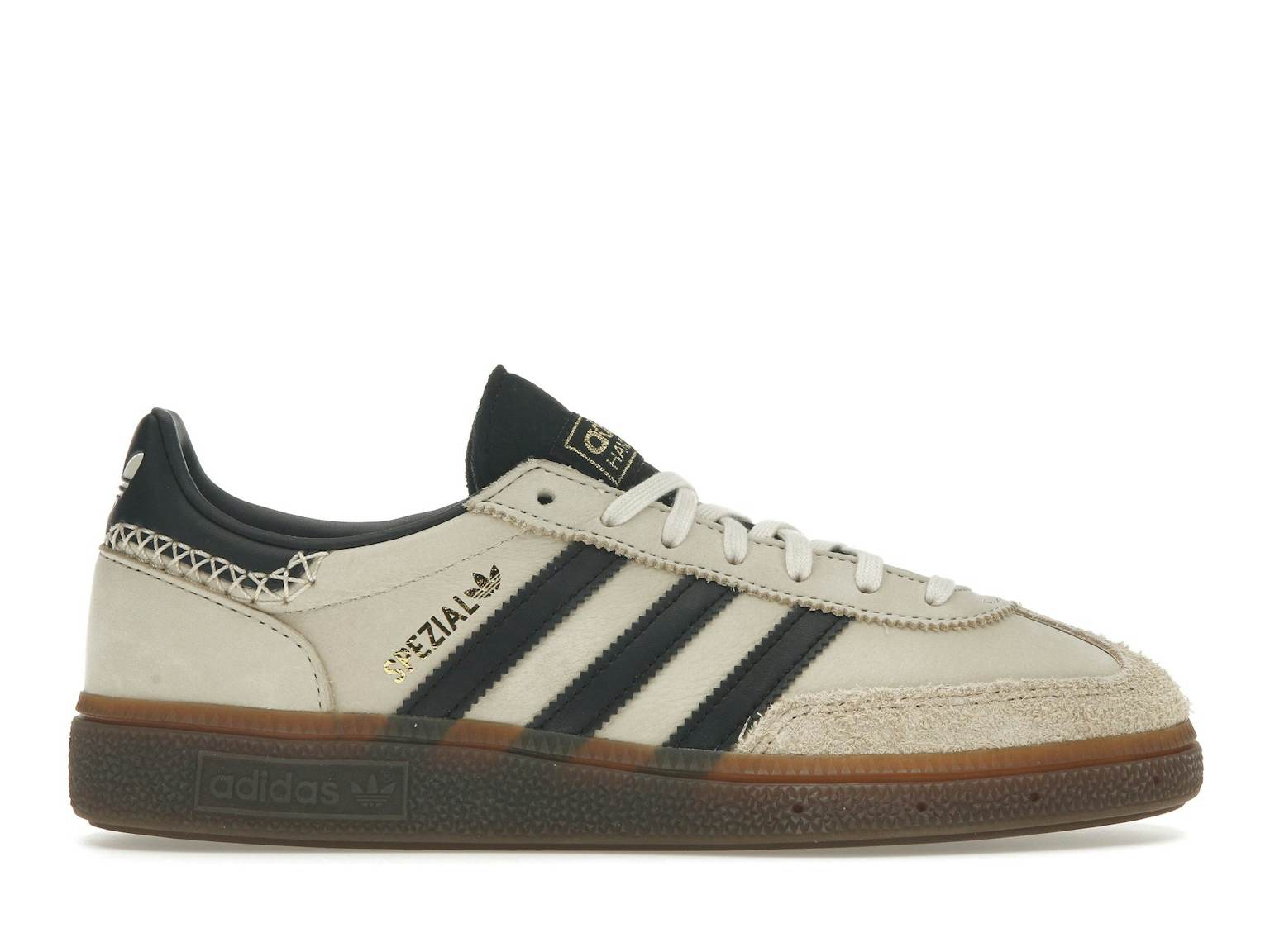 adidas handball spezial magic beige black