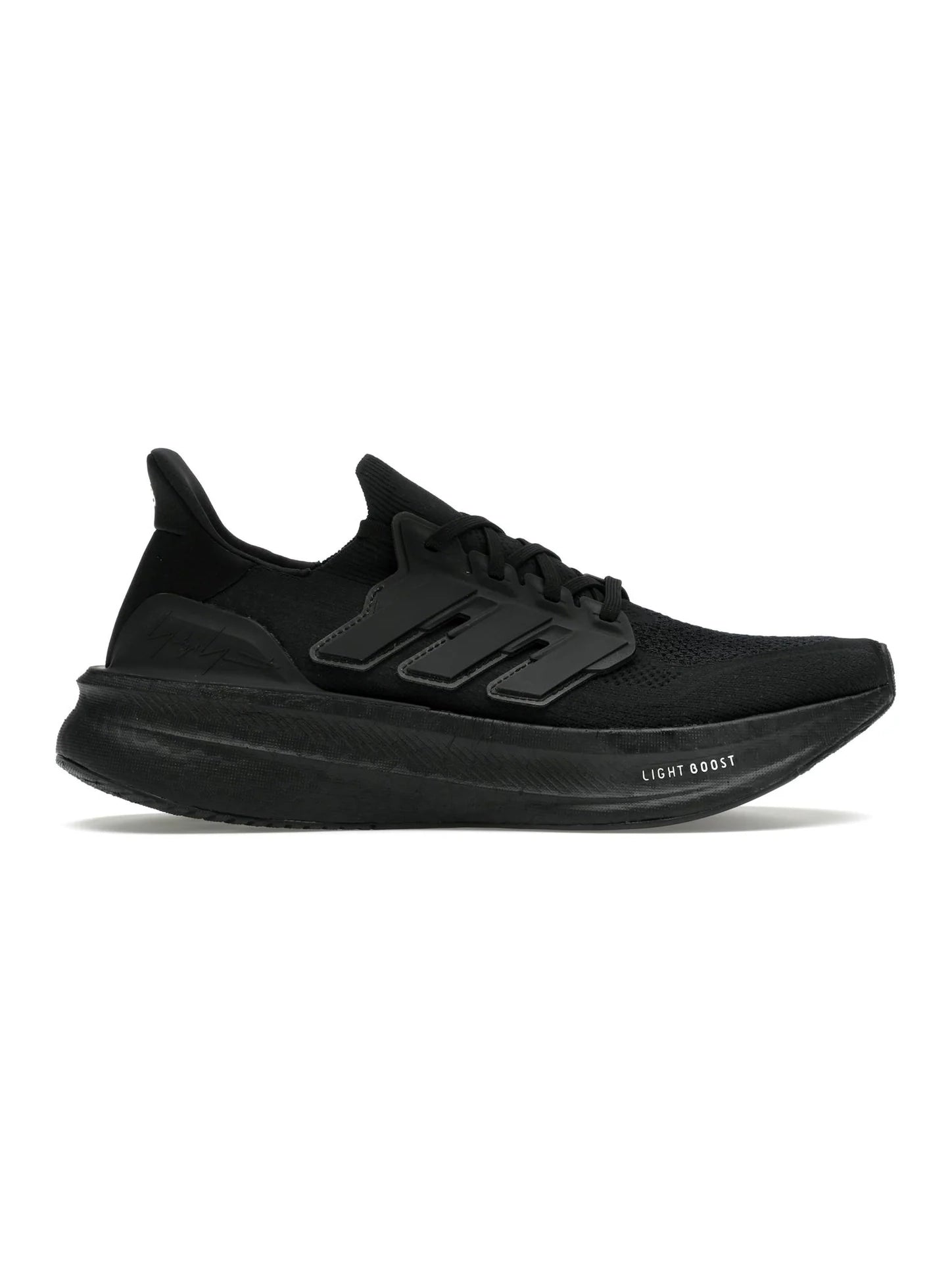 Adidas Ultraboost 5 y-3 full black