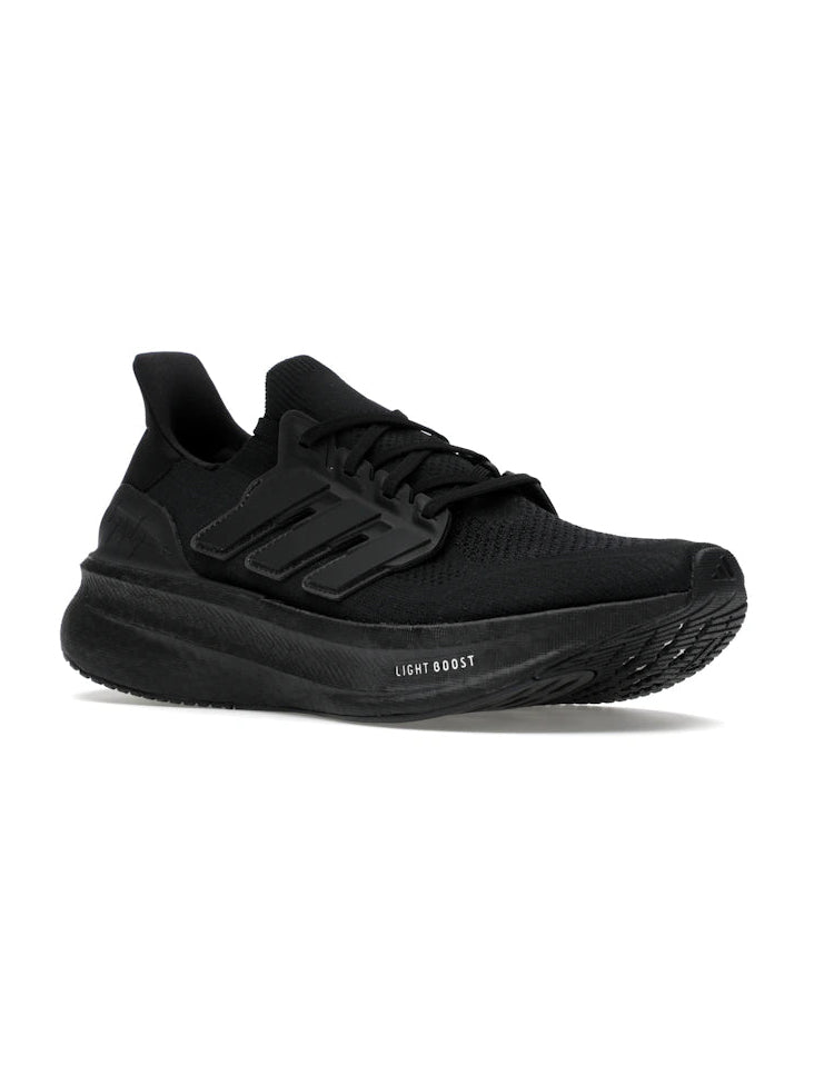 Adidas Ultraboost 5 y-3 full black
