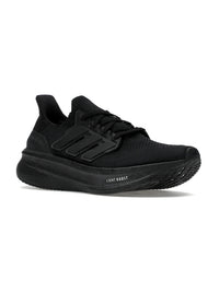 Adidas Ultraboost 5 y-3 full black