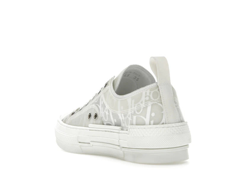 Dior B23 Low Top