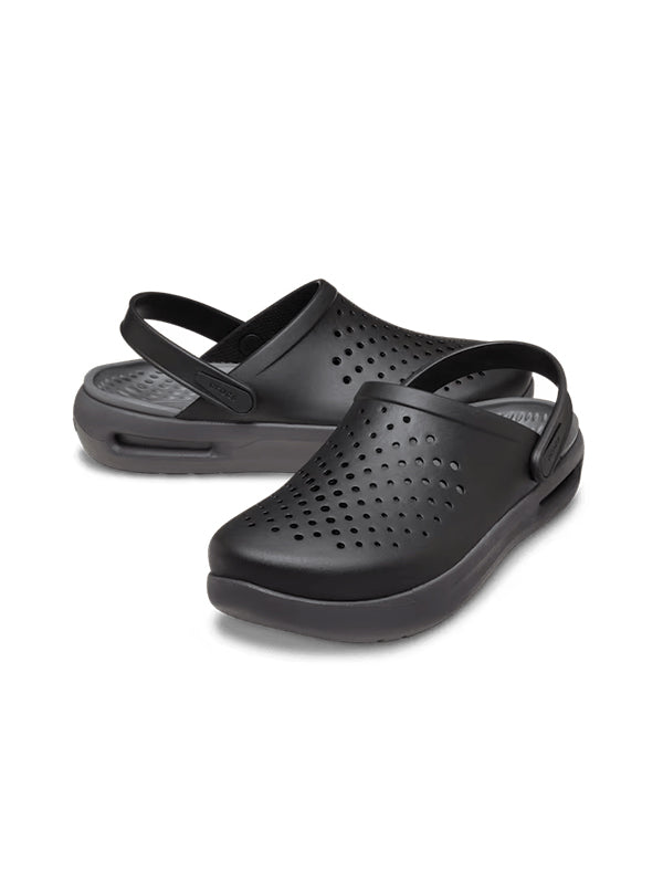 Crocs Inmotion clog