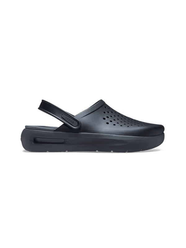 Crocs Inmotion clog