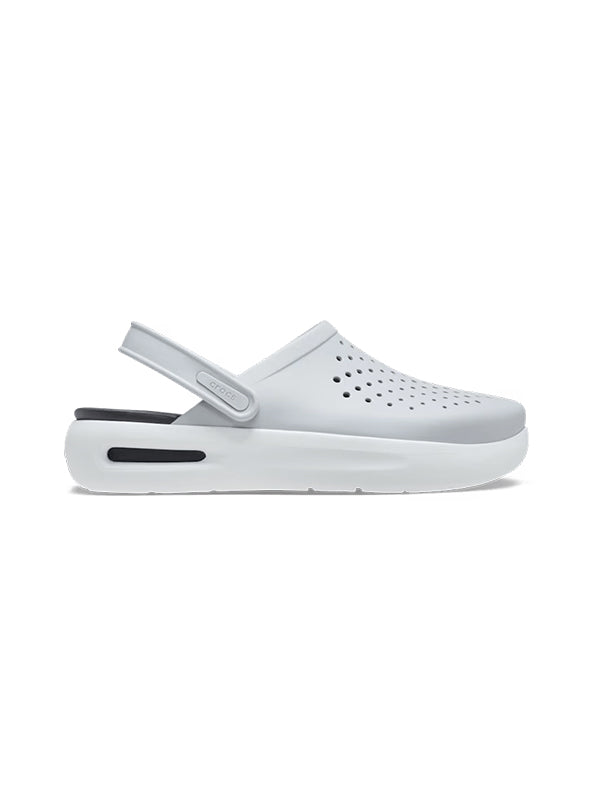 Crocs Inmotion clog