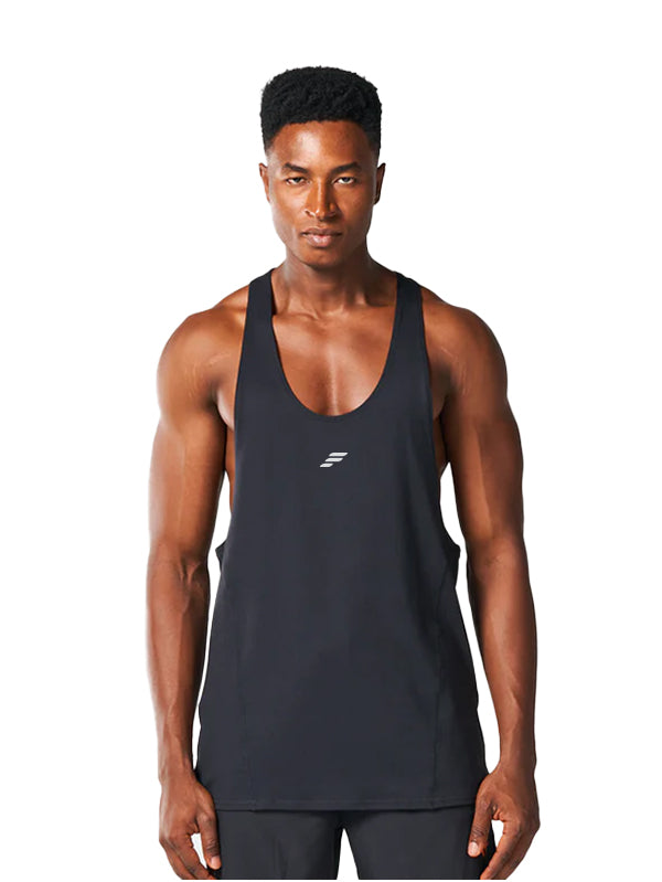 ISHIRT