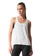 Ishirt